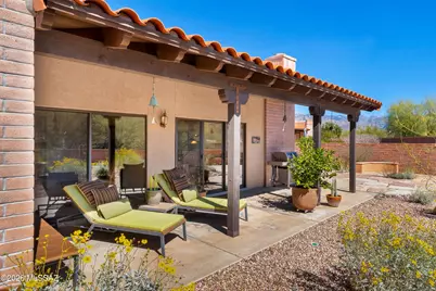 4966 N VÃ­a Gelsomino, Tucson, AZ 85750 - Photo 30