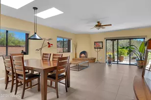 4966 N VÃ­a Gelsomino, Tucson, AZ 85750 - Photo 6