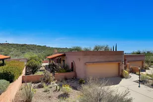 4966 N VÃ­a Gelsomino, Tucson, AZ 85750 - Photo 1