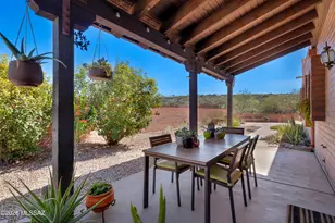 4966 N VÃ­a Gelsomino, Tucson, AZ 85750 - Photo 28