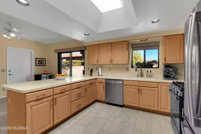 4966 N VÃ­a Gelsomino, Tucson, AZ 85750 - Photo 12