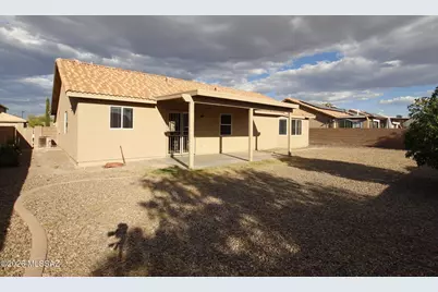 9676 E Paseo Del Tornasol, Tucson, AZ 85747 - Photo 20