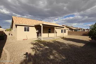 9676 E Paseo Del Tornasol, Tucson, AZ 85747 - Photo 20