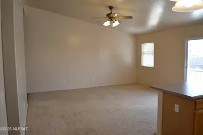 9676 E Paseo Del Tornasol, Tucson, AZ 85747 - Photo 4