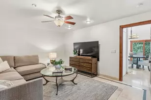 4701 E Winged Foot Dr, Tucson, AZ 85718 - Photo 18