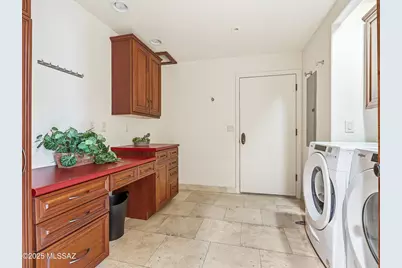 4701 E Winged Foot Drive, Tucson, AZ 85718 - Photo 36