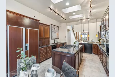 4701 E Winged Foot Drive, Tucson, AZ 85718 - Photo 14