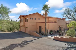 4701 E Winged Foot Dr, Tucson, AZ 85718 - Photo 42