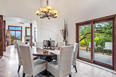 4701 E Winged Foot Drive, Tucson, AZ 85718 - Photo 10