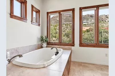 4701 E Winged Foot Drive, Tucson, AZ 85718 - Photo 26