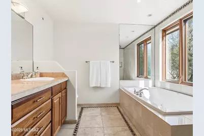 4701 E Winged Foot Drive, Tucson, AZ 85718 - Photo 30