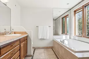 4701 E Winged Foot Dr, Tucson, AZ 85718 - Photo 30
