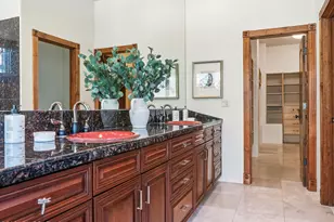 4701 E Winged Foot Dr, Tucson, AZ 85718 - Photo 24