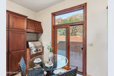 4701 E Winged Foot Drive, Tucson, AZ 85718 - Photo 16