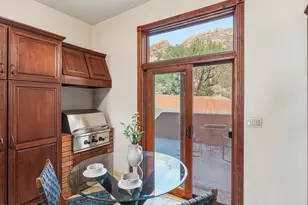 4701 E Winged Foot Dr, Tucson, AZ 85718 - Photo 16