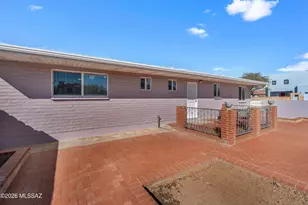 3201 N Olsen Ave, Tucson, AZ 85719 - Photo 24