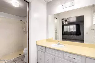 1952 W Brichta Dr, Tucson, AZ 85745 - Photo 20