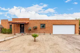 1952 W Brichta Dr, Tucson, AZ 85745 - Photo 30