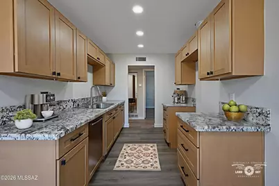 6856 E 45th Street, Tucson, AZ 85730 - Photo 6