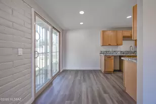 6856 E 45th St, Tucson, AZ 85730 - Photo 10