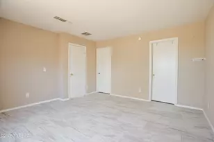 5596 S Monrovia Ave, Tucson, AZ 85706 - Photo 22