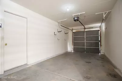 5596 S Monrovia Avenue, Tucson, AZ 85706 - Photo 26