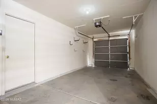 5596 S Monrovia Ave, Tucson, AZ 85706 - Photo 26