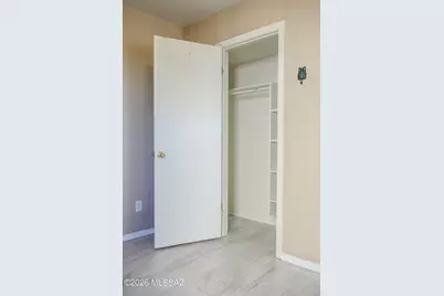 5596 S Monrovia Avenue, Tucson, AZ 85706 - Photo 8