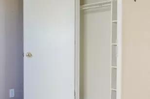 5596 S Monrovia Ave, Tucson, AZ 85706 - Photo 8