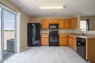 5596 S Monrovia Ave, Tucson, AZ 85706 - Photo 12