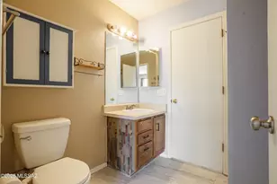 5596 S Monrovia Ave, Tucson, AZ 85706 - Photo 18