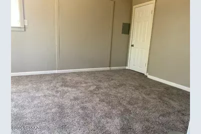 210/212 W Blacklidge Drive, Tucson, AZ 85705 - Photo 14
