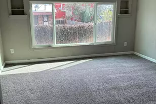 210/212 W Blacklidge Dr, Tucson, AZ 85705 - Photo 8