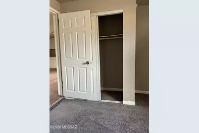 210/212 W Blacklidge Drive, Tucson, AZ 85705 - Photo 6