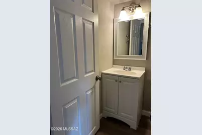 210/212 W Blacklidge Drive, Tucson, AZ 85705 - Photo 4