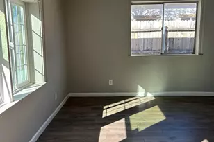 210/212 W Blacklidge Dr, Tucson, AZ 85705 - Photo 10