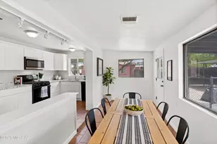 2912 N Bentley Ave, Tucson, AZ 85716 - Photo 8