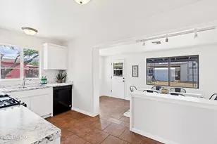 2912 N Bentley Ave, Tucson, AZ 85716 - Photo 6