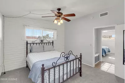 112 E Avenue H, San Manuel, AZ 85631 - Photo 26