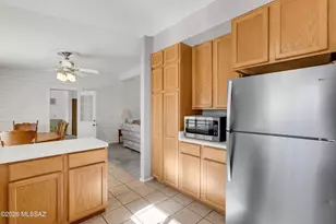 112 E Ave H, San Manuel, AZ 85631 - Photo 14