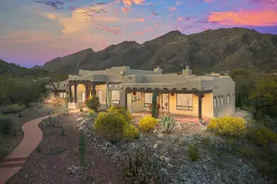 6290 E Placita El Vuelo, Tucson, AZ 85750 - Photo 2