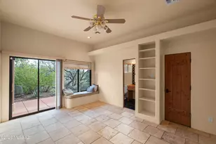 6290 E Placita El Vuelo, Tucson, AZ 85750 - Photo 30