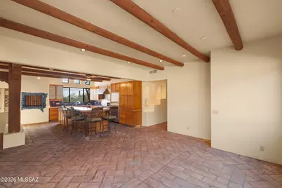 6290 E Placita El Vuelo, Tucson, AZ 85750 - Photo 12