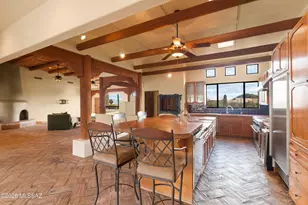 6290 E Placita El Vuelo, Tucson, AZ 85750 - Photo 8