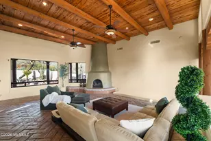 6290 E Placita El Vuelo, Tucson, AZ 85750 - Photo 18