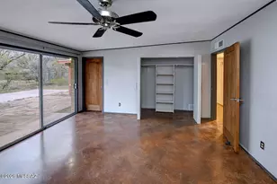 4231 N Bidahochi Dr, Tucson, AZ 85749 - Photo 20