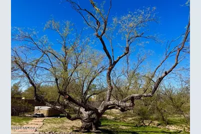 4231 N Bidahochi Drive, Tucson, AZ 85749 - Photo 42