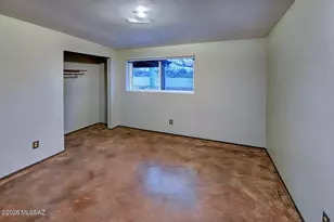 4231 N Bidahochi Dr, Tucson, AZ 85749 - Photo 24
