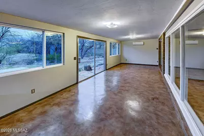 4231 N Bidahochi Drive, Tucson, AZ 85749 - Photo 32