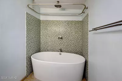 4231 N Bidahochi Drive, Tucson, AZ 85749 - Photo 26